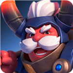 ��ŭ������