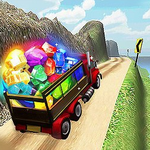 �������󱩸�