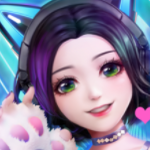 �����Ǽƻ�