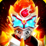 ������ʿ����ŭ��2