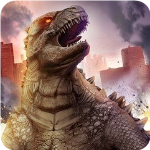 ����ģ����3D