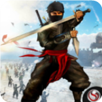 ���߶Թ�����ʿʷʫ֮ս