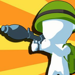 ͻ���ӳ���