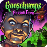 ������н�����