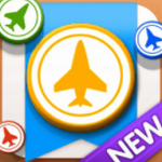 ���������ս