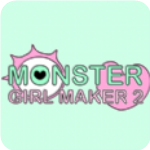 ����Ů������2