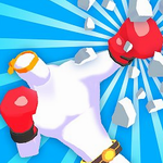 ����ȭ�����