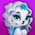 �������͹�