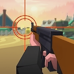 �߾����ؽ�ʬ