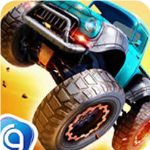 �������￨��