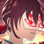 �������ط�