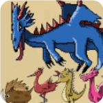 �򵥹�������