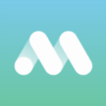 �����칫 v1.0.0 �ٷ���