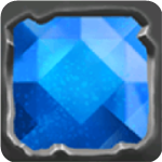 ��Ѩ����