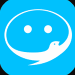 ���Ű칫���� v2.0.2.2 �ٷ���