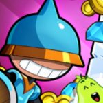 ����װ��