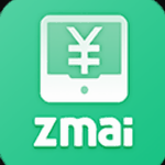 �����й�����ʦ v2.5.3 �ٷ���