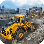 ��·ʩ���ھ��