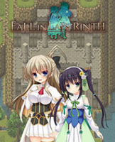 �Թ����� �����ƽ��