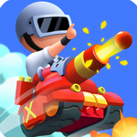 ̹�˾��ٴ��Ҷ�