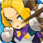 �漣֮ʯӢ�ۺϲ�����