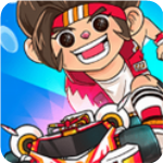 �ϲ�������������������