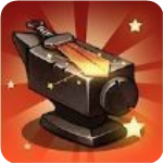 �ϲ�Ӣ��սʿ֮��