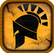 ̩̹֮�ò������� ��ɫ��