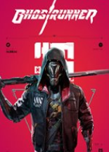 �������� ���İ�