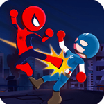 3D�����֮ս