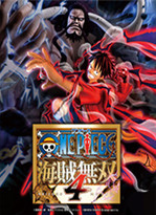 ������˫4 �����ƽ��