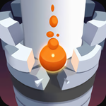 ��������2