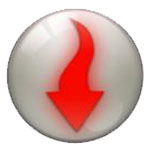 vso downloader(������Ƶ������) v5.1.1.70 ���İ�