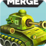 �ϲ����ó���