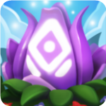 �����ɺϲ�