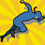 ��������Ӣ�ۿ���