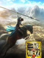 ��������˫8�޸��� ������Ӱ��