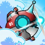 ���Ѵ���ս  v1.6 ���İ�