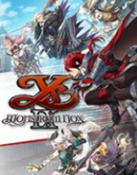 ����9�޸��� ������Ӱ��