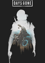 ���ղ����޸��� ������Ӱ��