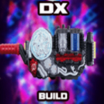 ��������������2