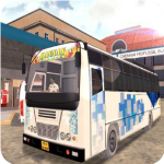 ����ӡ��