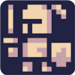 һ����ð��