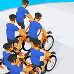 �Ӽ�����