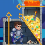 Ӣ�۾�Ԯ����