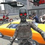 ά��˹Ӣ�۴�սľ����