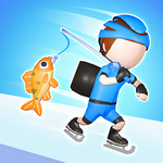 �������ս