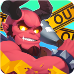 ҡ��ս����