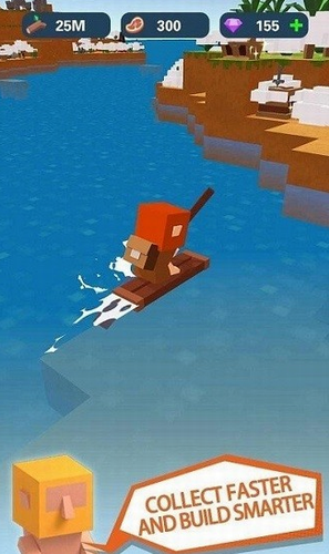 �������2