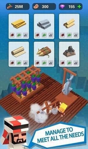 �������2